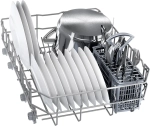 Посудомоечная машина Bosch SRV2IKX10E