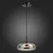 Подвесной светильник Lazio SL6002.403.01 ST Luce