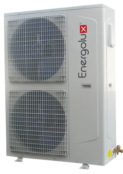 Инверторная напольно-потолочная система ENERGOLUX ESACF60D1_WF_AR2_DC / ESAU60U1_AR2_DC