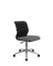 Sit 8 M4-9 - X2+Bahama /Uh00/Wh12(M01.B23.G18.W01)