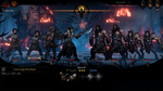 Darkest Dungeon II PS4 | PS5