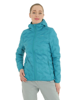 Куртка VIKING Aspen Lady Turquise (US:S)