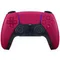 Геймпад Sony PlayStation DualSense (Космический красный)