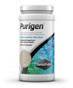 Наполнитель Seachem Purigen 100мл