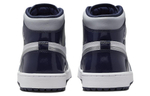 Air Jordan 1 High Golf 'Midnight Navy'
