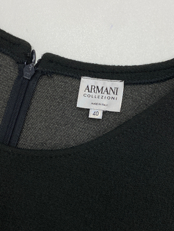 Платье Armani Collezioni