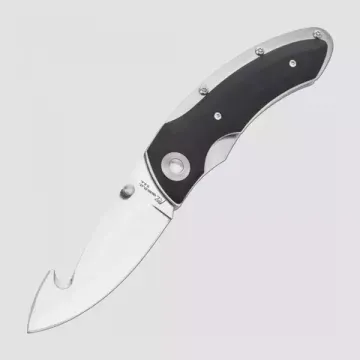 Нож KATZ KAGEMUSHA KZ/NJ-35/GH