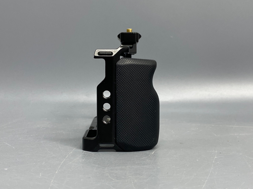 SmallRig 3538 SONY ZV-E10