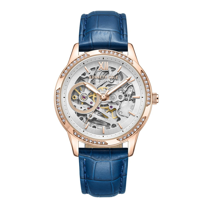 Kenneth Cole KCWLE0016404
