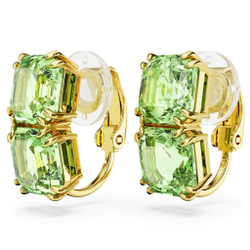 RE MILLENIA:CE PAIR-SQ PERI/GOS