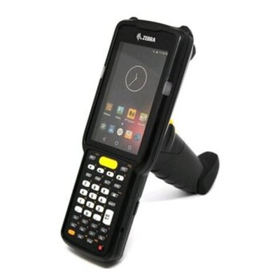 Терминал сбора данных Zebra MC3300 Mobile Computer MC330M-GI3HG2RW
