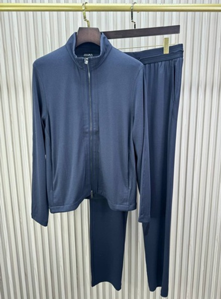 Спортивный костюм Zegna