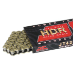 Цепь JT 420 HDR