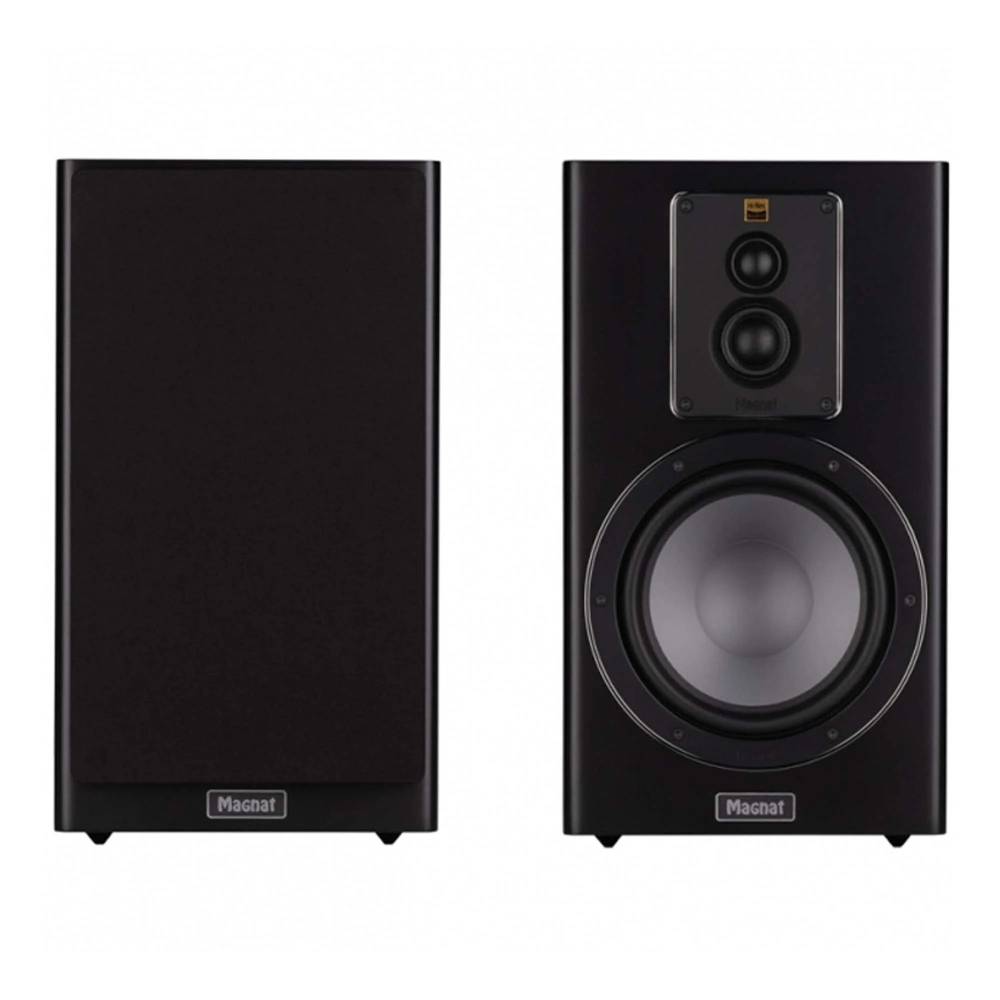 Полочная акустика Magnat Signature 603 Black
