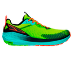 Кроссовки мужские ALTRA M EXPERIENCE WILD 2