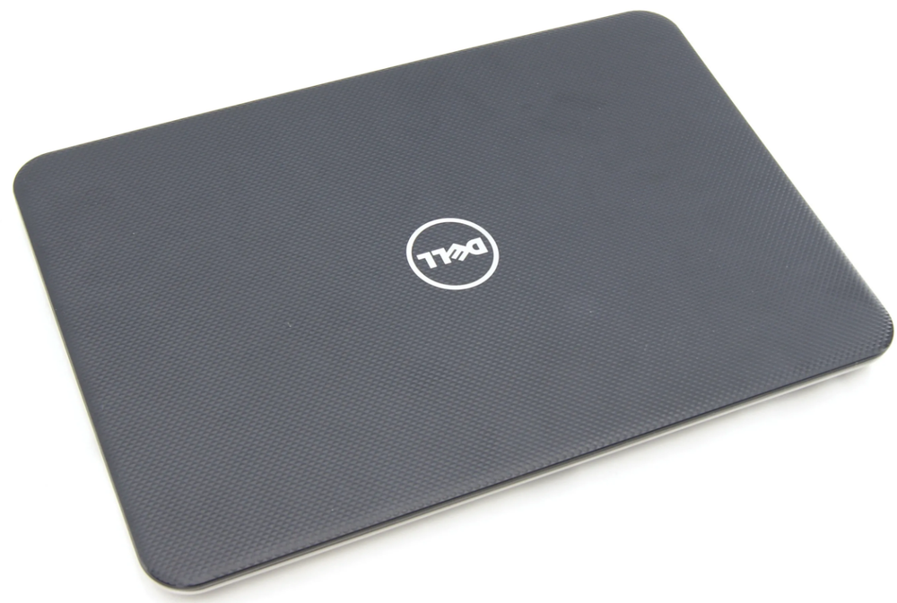 15.6" Уценённый ноутбук Dell Inspiron 3537 (1366x768, Intel Core i5-4200U, RAM 4ГБ, SSD 128ГБ, AMD Radeon HD 8670M 2GB, Win 10 Pro)