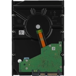 Жесткий диск HDD Seagate 7200RPM 10TB (ST10000VN000)