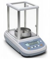 Аналитические весы DEMCOM DA-65DC