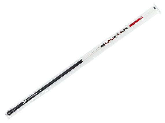 Удилище поплавочное без колец Salmo Blaster POLE 3.00