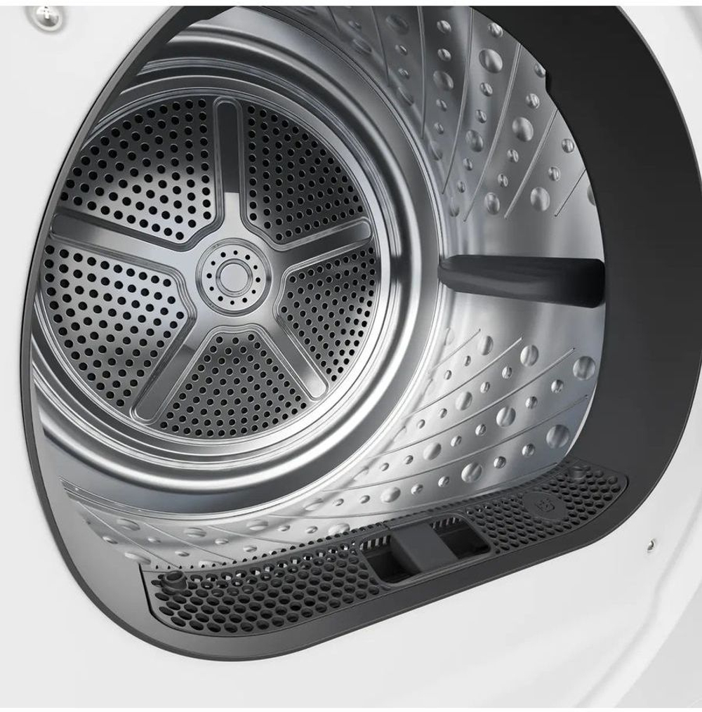 GORENJE DG2P7E/C