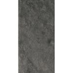 Paradyz Ardis Dark - Плитка базовая структурная 300x600