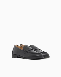 Лоферы женские ARMANI EXCHANGE MAGGIE