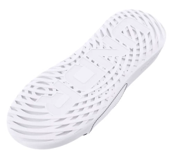 Сланцы Under Armour Men's Ignite Select Slides