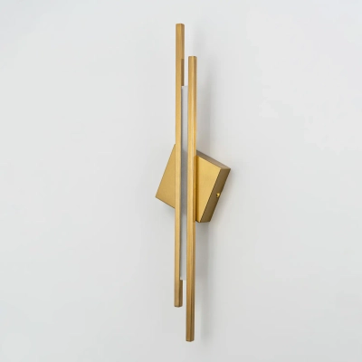 Настенный светильник MODELUX ML.728.580 BS