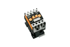 Контактор TDM КМН-10910 09А 400В/АС3 1НО 17718