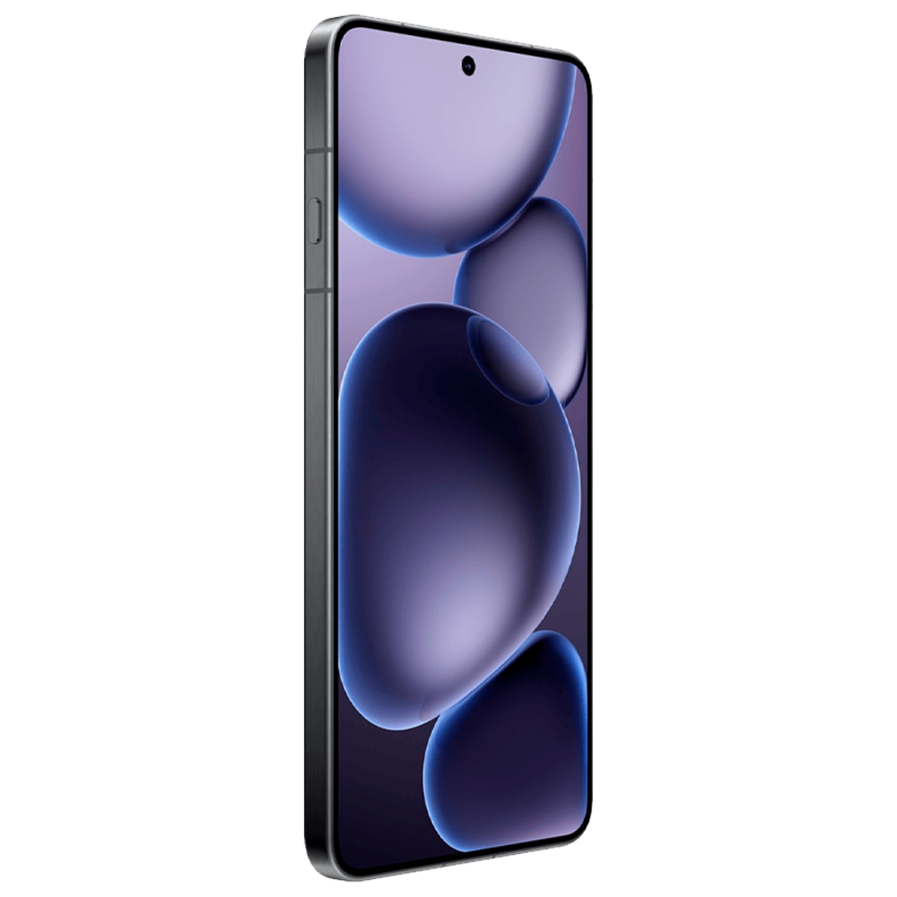 Смартфон OPPO Find X8 Ultra 12/256GB, Black (Черный)