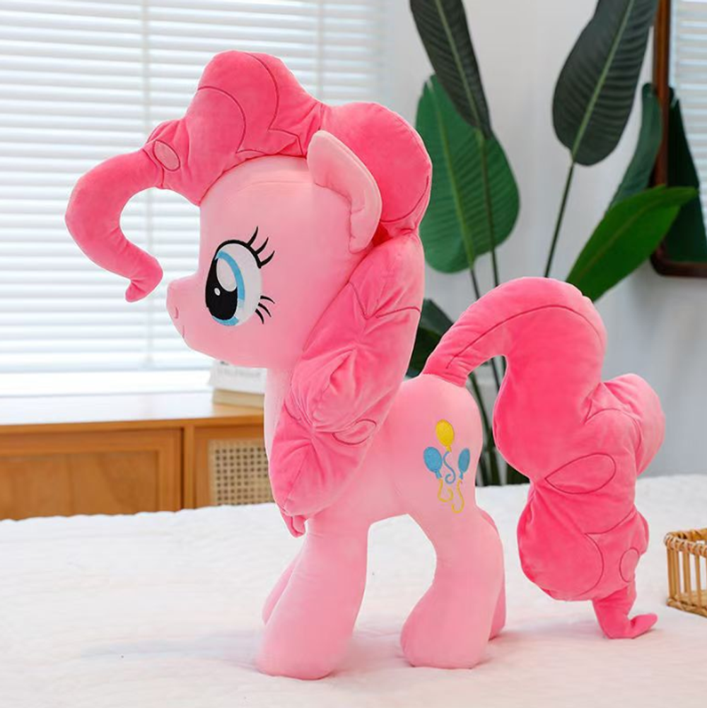 Мягкая игрушка "My Little Pony"