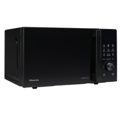 Микроволновая печь Hisense H20MOBSD1H