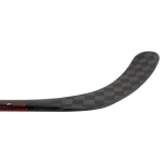 Клюшка Bauer S23 Vapor HyperLite2 Grip SR