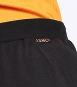 спортивные штаны Liu Jo Sport - черный(TA3152 J5942)