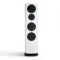 Canton Reference 7 White Matt