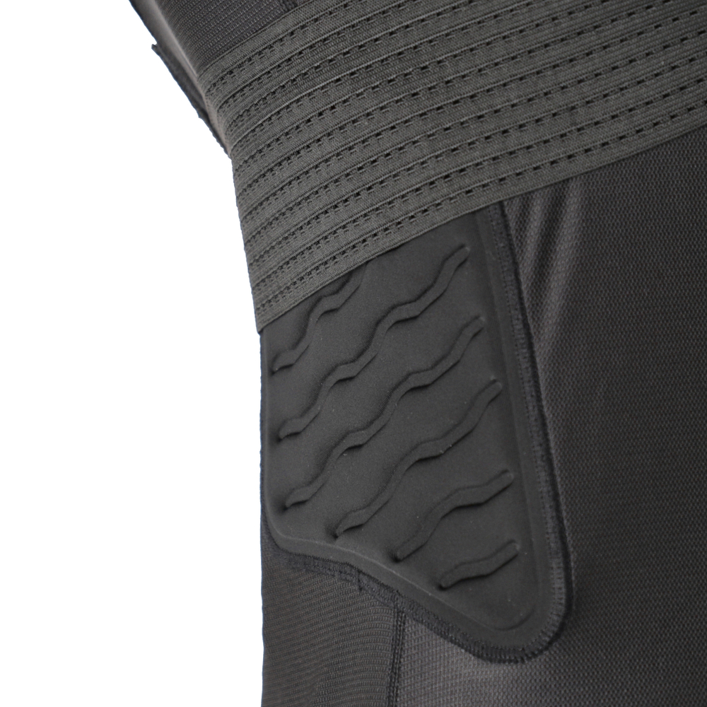 Защита тела Acerbis BODY ARMOUR FLUX AIR