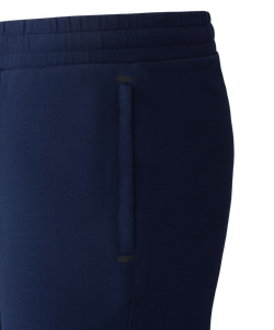 Шорты ESSENTIAL Athlete Shorts, темно-синий - изображение 165