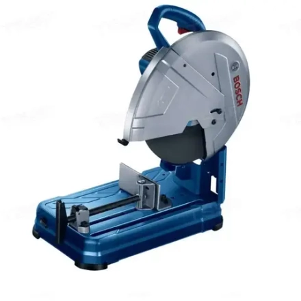 Отрезная машина по металлу GCO 20-14 BOSCH 0601B38100