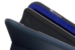 Картхолдер Bellroy Flip Case 2nd Edition