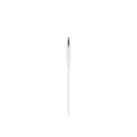 Беспроводные наушники Sennheiser HD 450BT White