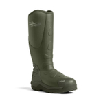 Сапоги Sitka Back40