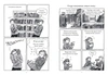 Быть книголюбом