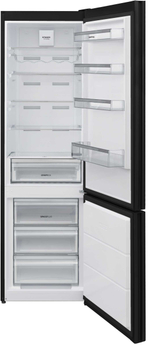Korting KNFC 61868 GN