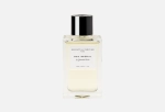 ESSENTIAL PARFUMS PARIS BOIS IMPERIAL Парфюмерная вода