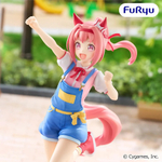 Хару Урара / Haru Urara