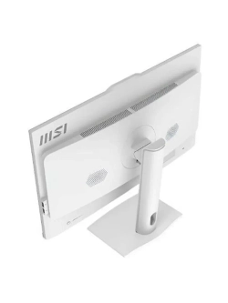 27" Моноблок Pro AP272P 14M-819XRU 32/1024 ГБ WHITE