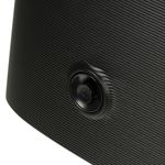 Монитор SAMSUNG C27F390FHI 27" (69 см), 1920x1080, 16:9, VA, 4 ms, 250 cd, VGA, HDMI, черный, LC27F390FHIXRU