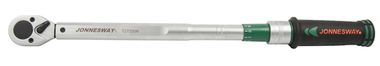 T27600N Ключ динамометрический 3/4"DR, 100-600 Нм