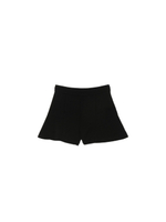 Шорты TWINSET