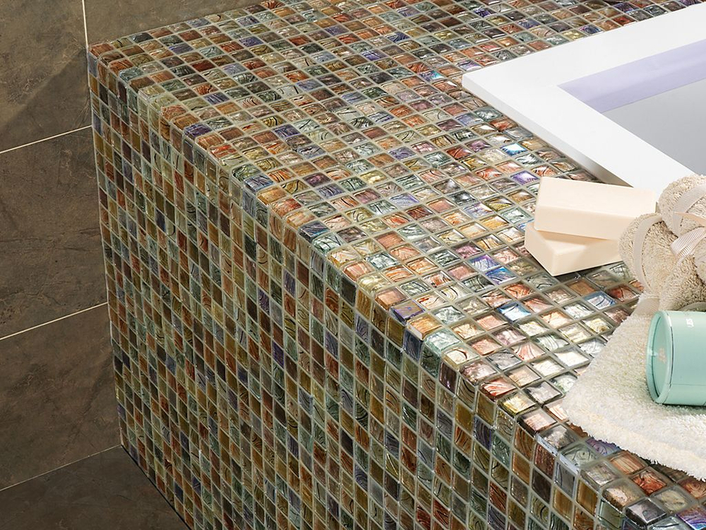 MOSAICO